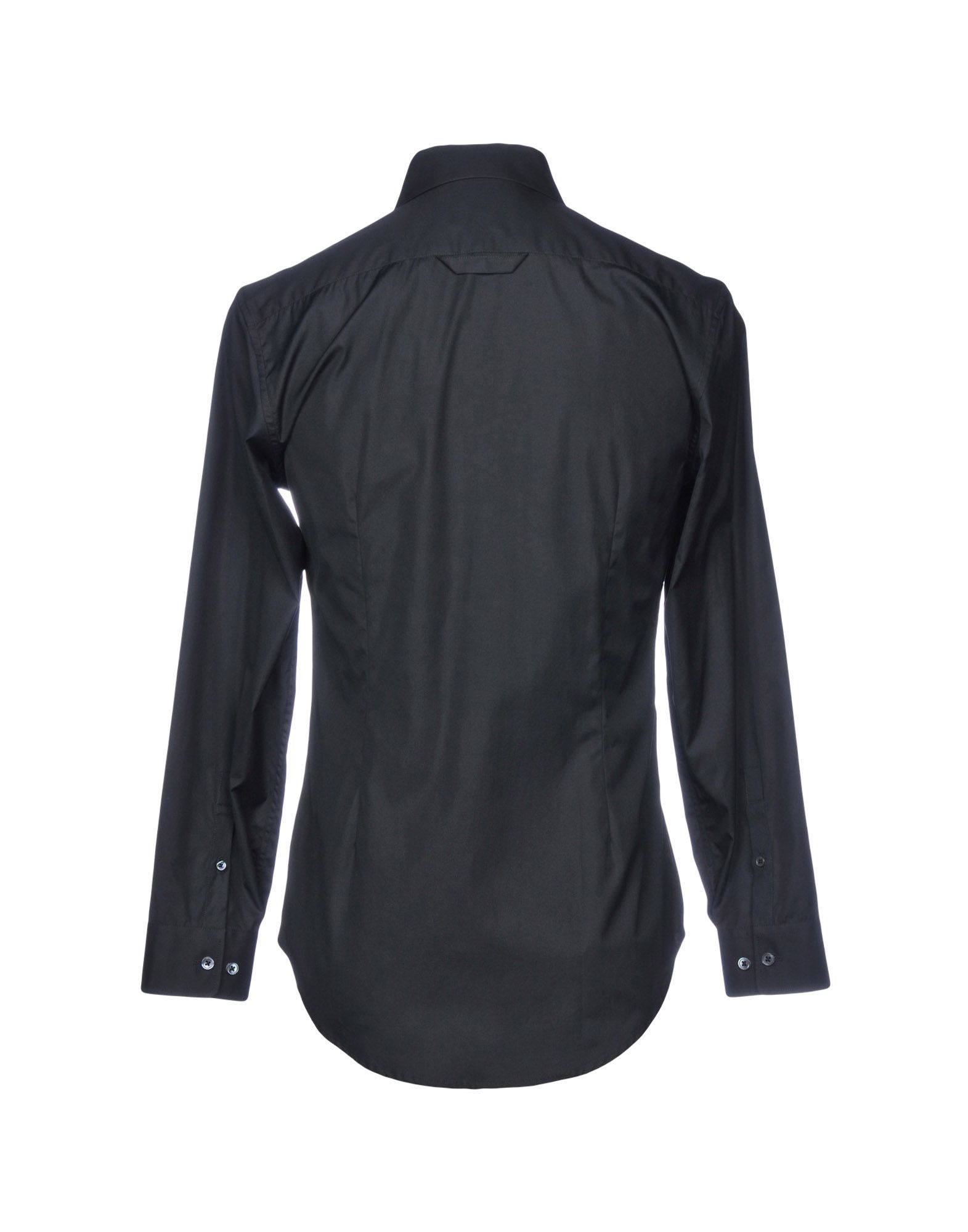 Camicia 38751506TP Tinta Unita Marc Jacobs Uomo - 38751506TP Camicia cdb757 Camicia 38751506TP Tinta Unita Marc Jacobs Uomo - 38751506TP Camicia cdb757