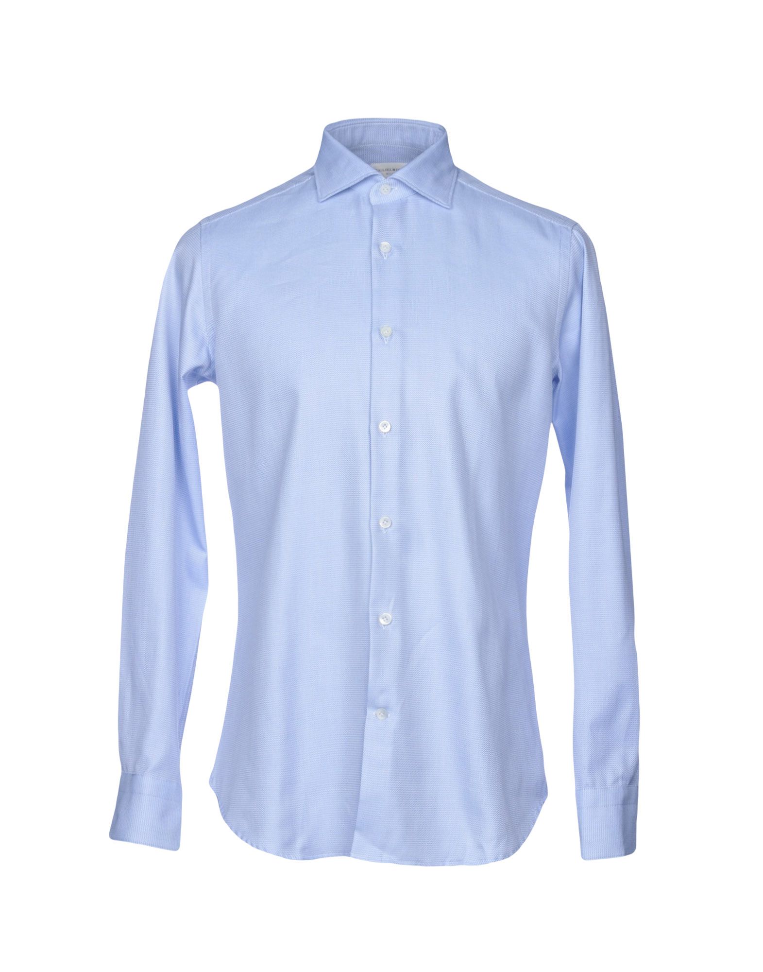 Camicia Fantasia Guglielminotti Guglielminotti Fantasia Uomo - 38751580DJ 462cc5 Camicia Fantasia Guglielminotti Guglielminotti Fantasia Uomo - 38751580DJ 462cc5