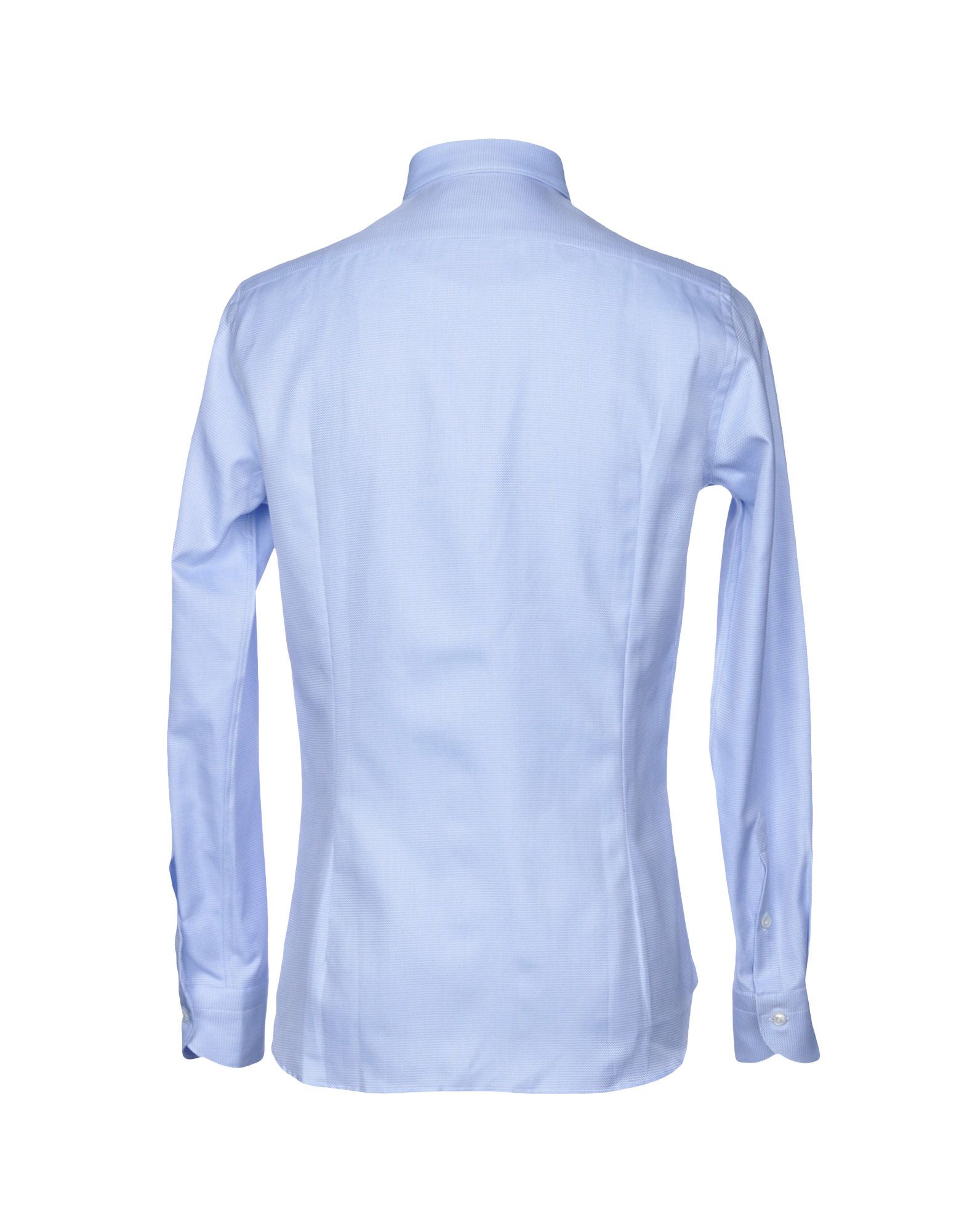 Camicia Fantasia Guglielminotti Guglielminotti Fantasia Uomo - 38751580DJ 462cc5 Camicia Fantasia Guglielminotti Guglielminotti Fantasia Uomo - 38751580DJ 462cc5