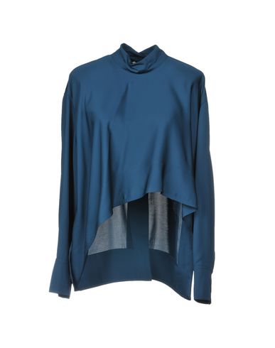 ZOOM MARNI - Blouse
