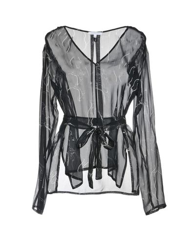 ZOOM PATRIZIA PEPE - Blouse