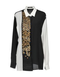 Limited Sports Donna Valerie Vest Gilet Nero Nuovo