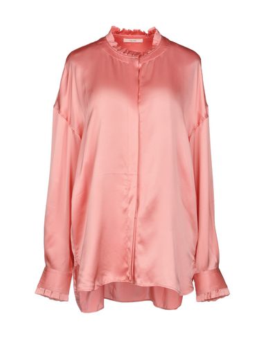 ZOOM CELINE - Silk shirts & blouses