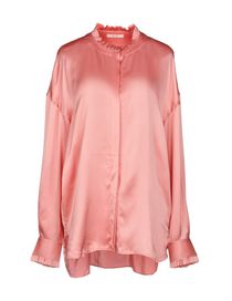 Celine Femme sacs, chaussures, porte monnaie en vente sur YOOX France Celine Femme sacs, sacs, sacs, chaussures, porte monnaie en vente sur YOOX France ce6a28