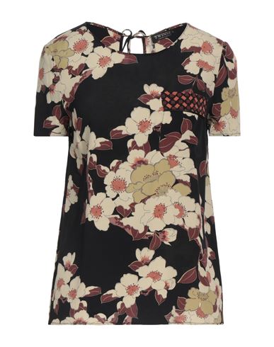 ZOOM TWINSET - Blouse