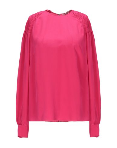 ZOOM VALENTINO - Blusa