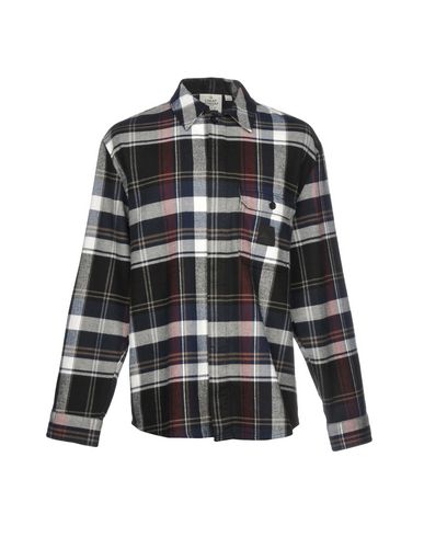 cheap checkered shirt