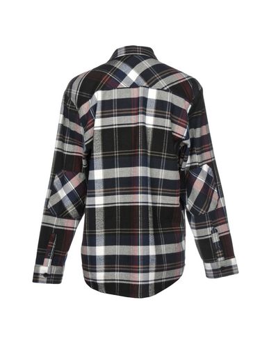 cheap checkered shirt