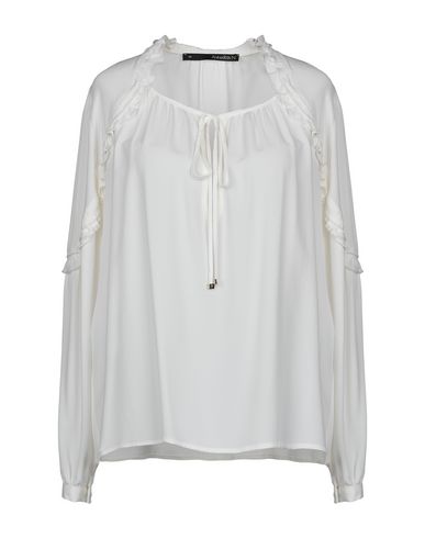 ZOOM ANNARITA N - Blouse
