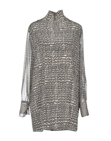 ZOOM VALENTINO - Blusa