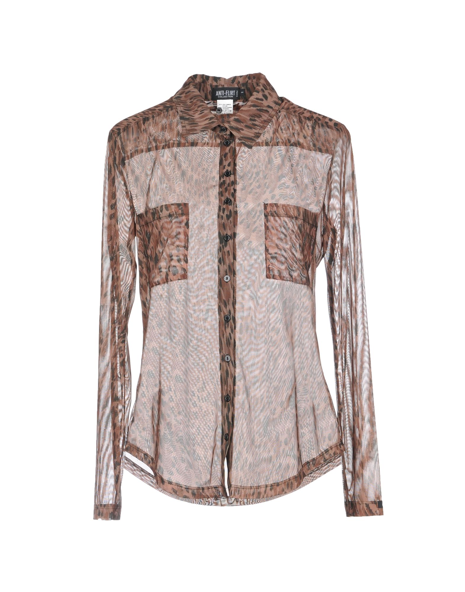 flirt shirts online