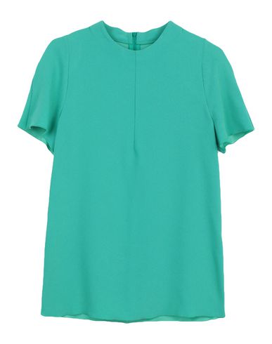 ZOOM MARNI - Blouse