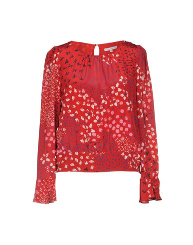 ZOOM PATRIZIA PEPE - Blouse