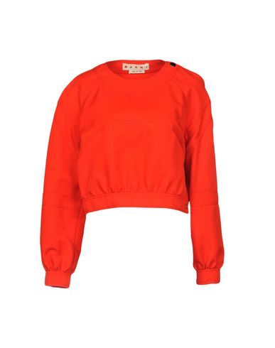 ZOOM MARNI - Jacket
