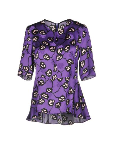 ZOOM MARNI - Blouse