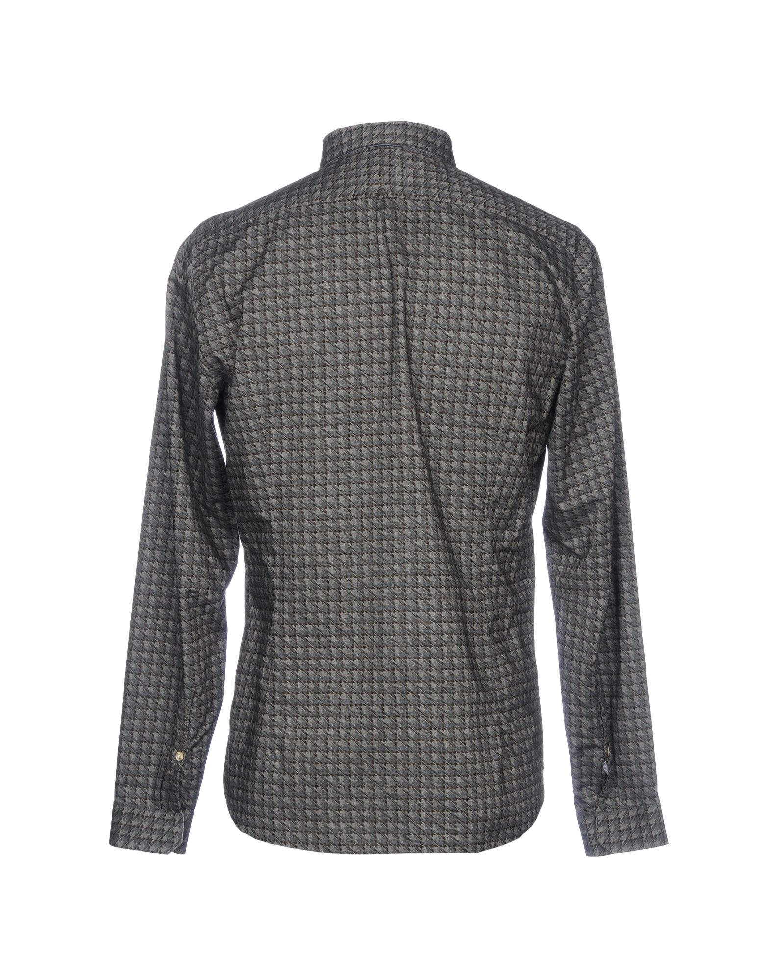 Camicia 38761039BL Fantasia Dnl Uomo - 38761039BL Camicia fcd10f Camicia 38761039BL Fantasia Dnl Uomo - 38761039BL Camicia fcd10f