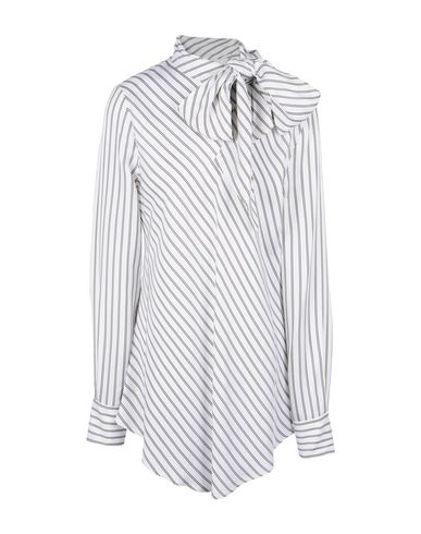 ZOOM SEE BY CHLOÉ - Blusa