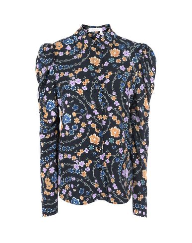 ZOOM SEE BY CHLOÉ - Chemises et chemisiers à fleurs