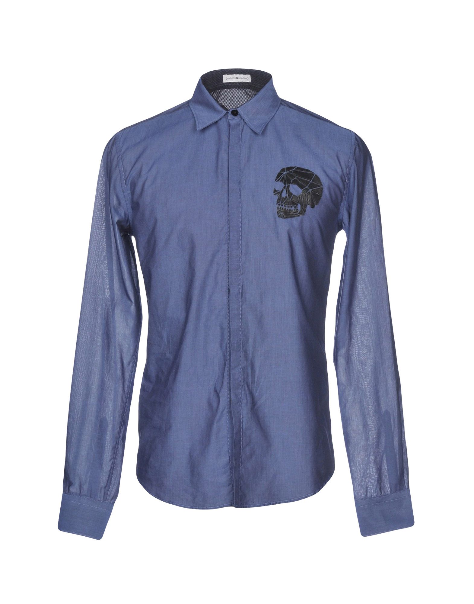 C n c Costume National Men Spring Summer and Fall Winter C n c Costume National Men Spring Summer and Fall Winter Collections Shop online at YOOX