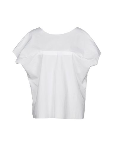 ZOOM MARNI - Blouse