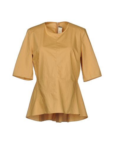 ZOOM MARNI - Blouse