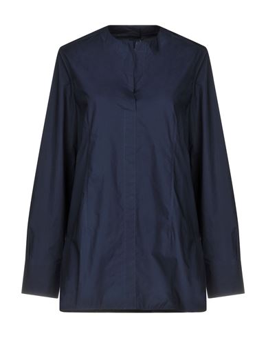 ZOOM MARNI - Blouse