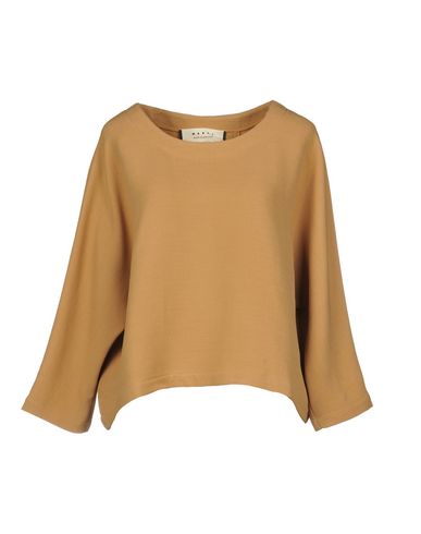 ZOOM MARNI - Blouse