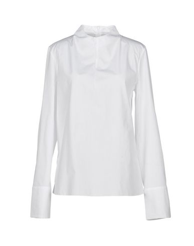 ZOOM MARNI - Blouse