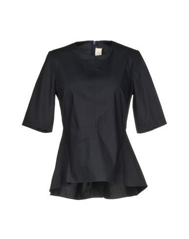 ZOOM MARNI - Blouse