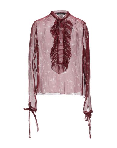 ZOOM ETRO - Blouse