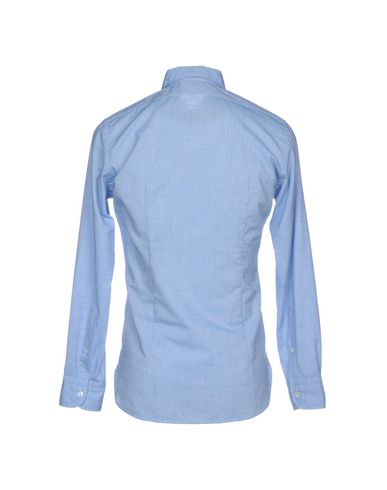 otto t shirts online