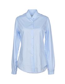 Nudie Jeans Co Dude Dan Regular Fit Jeans INDACO in acciaio