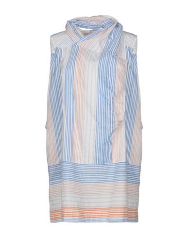 ZOOM STELLA McCARTNEY - Top