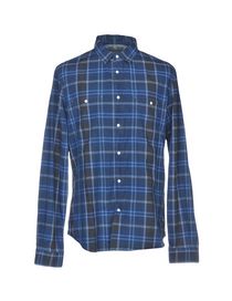Woolrich Men - Jackets, Coats, Shirts, Trousers - Shop Online at YOOX