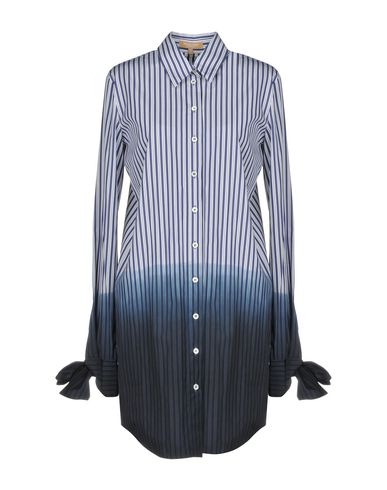 michael kors shirts womens online