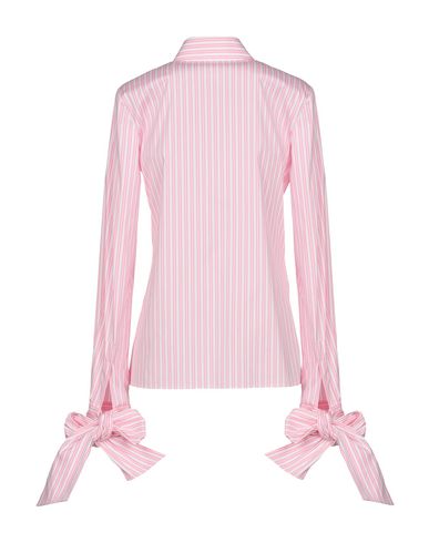 michael kors the shirt and tie collection