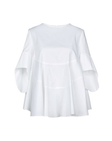 ZOOM ANTONIO BERARDI - Blouse