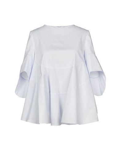 ZOOM ANTONIO BERARDI - Blouse