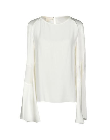 ZOOM ANTONIO BERARDI - Blusa