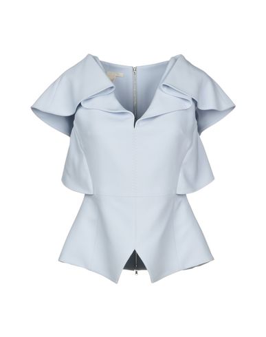 ZOOM ANTONIO BERARDI - Blouse