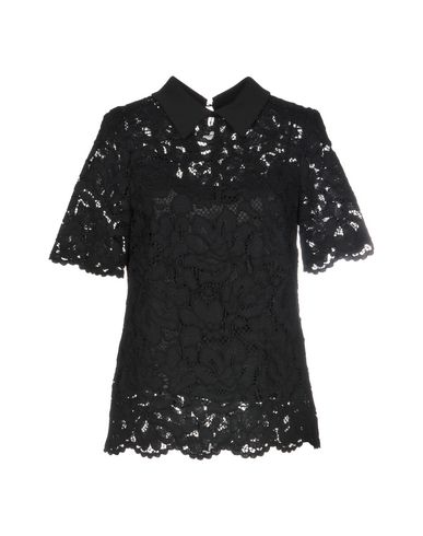 ZOOM TARA JARMON - Bluse