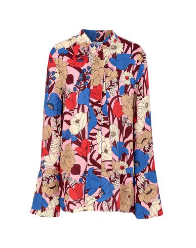 ZOOM VIVETTA - Blouse