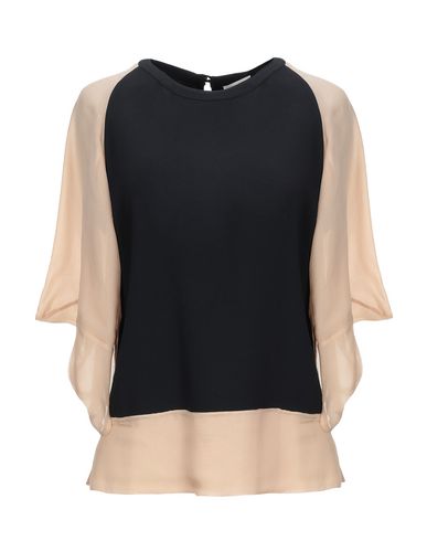 ZOOM ANTONIO BERARDI - Blouse
