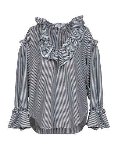 ZOOM BRIGITTE BARDOT - Blouse
