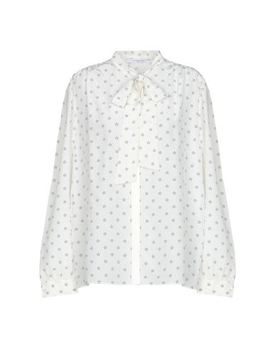 givenchy camisas