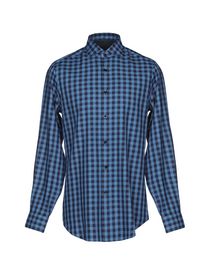 Pal Zileri Autunno Uomo Estate Primavera Inverno Collezione E aadrwqF
