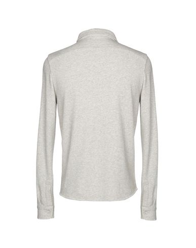 majestic filatures uomo