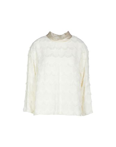 ZOOM MARC JACOBS - Blouse