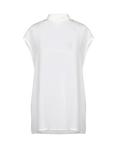 ZOOM VERSACE - Blouse