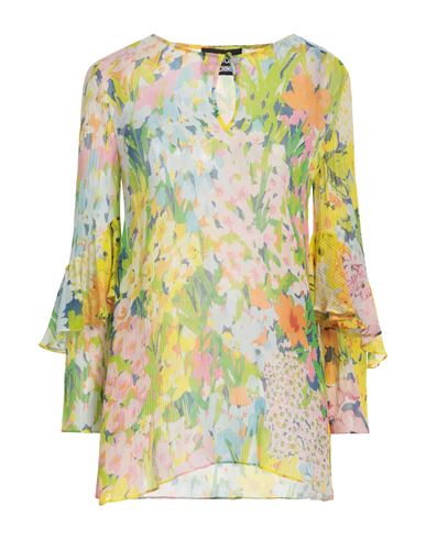 ZOOM BOUTIQUE MOSCHINO - Blusa